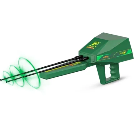 Ajax Electra metal detector in Lahore
