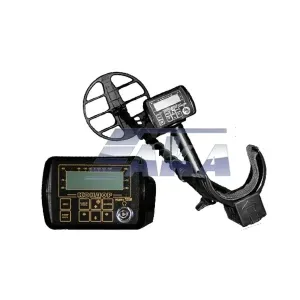 AKA Condor 7252M metal detector in Lahore