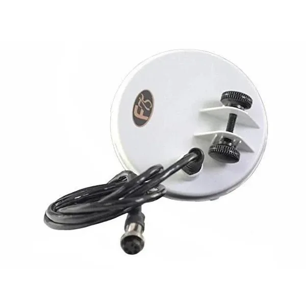 Fisher F75 metal detector in Lahore