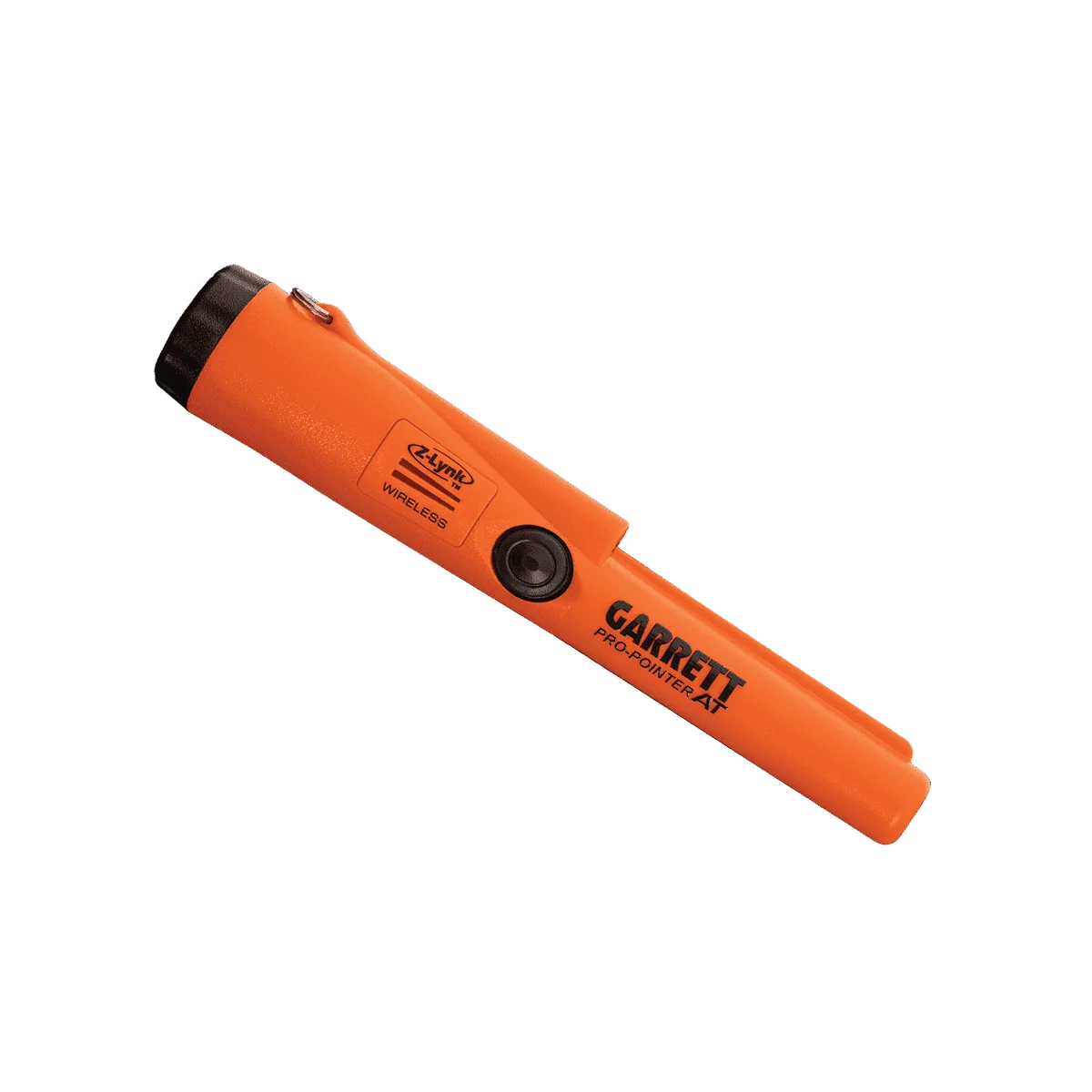 Garrett Pro-Pointer AT Z-Lynk metal detector in Lahore