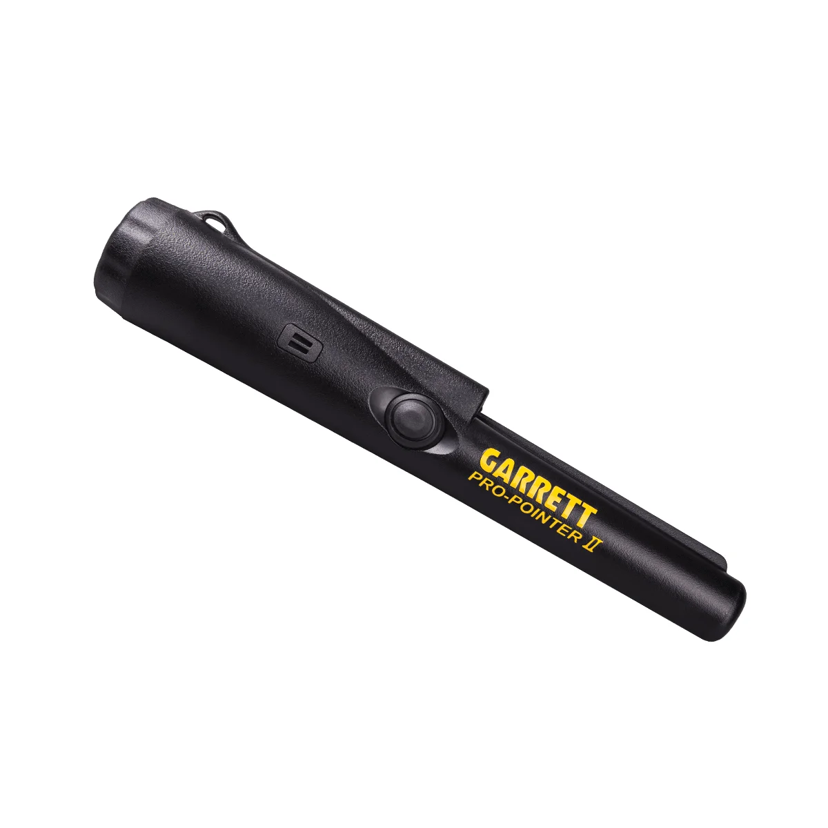 Garrett Pro-Pointer II metal detector in Lahore