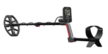 Minelab Vanquish 360 metal detector in Lahore