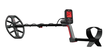 Minelab Vanquish 560 Pro Pack metal detector in Lahore