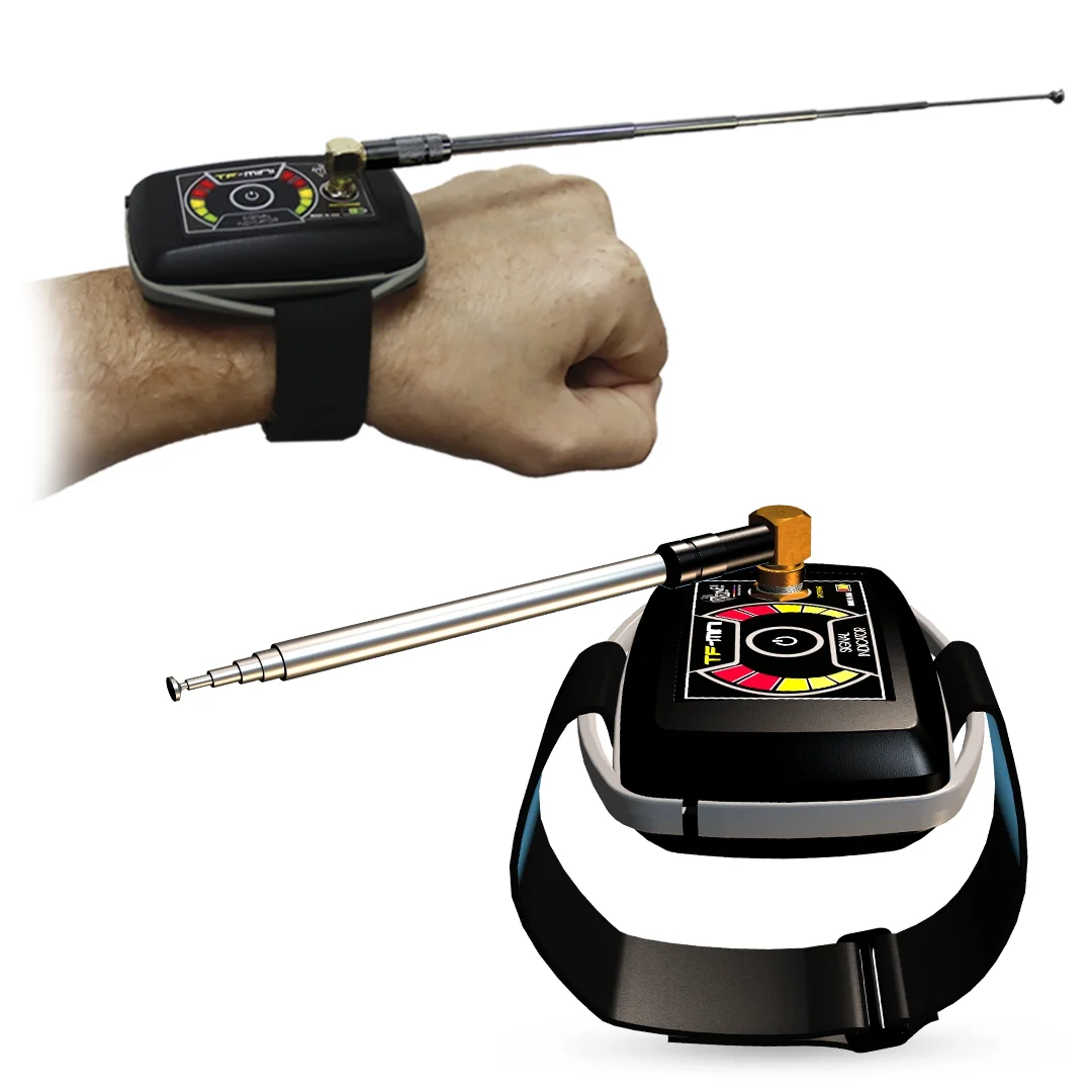 MWF TF Mini metal detector in Lahore