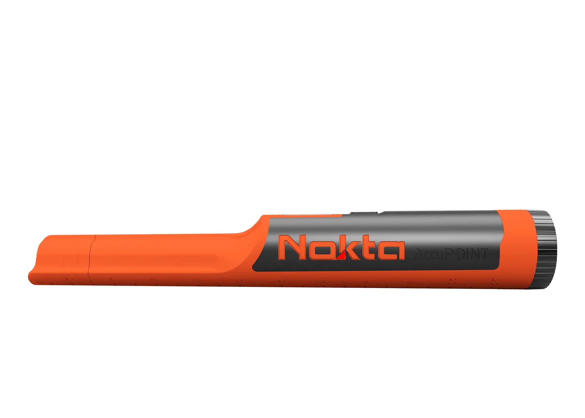 Nokta AccuPoint Lite Pinpointer metal detector in Lahore