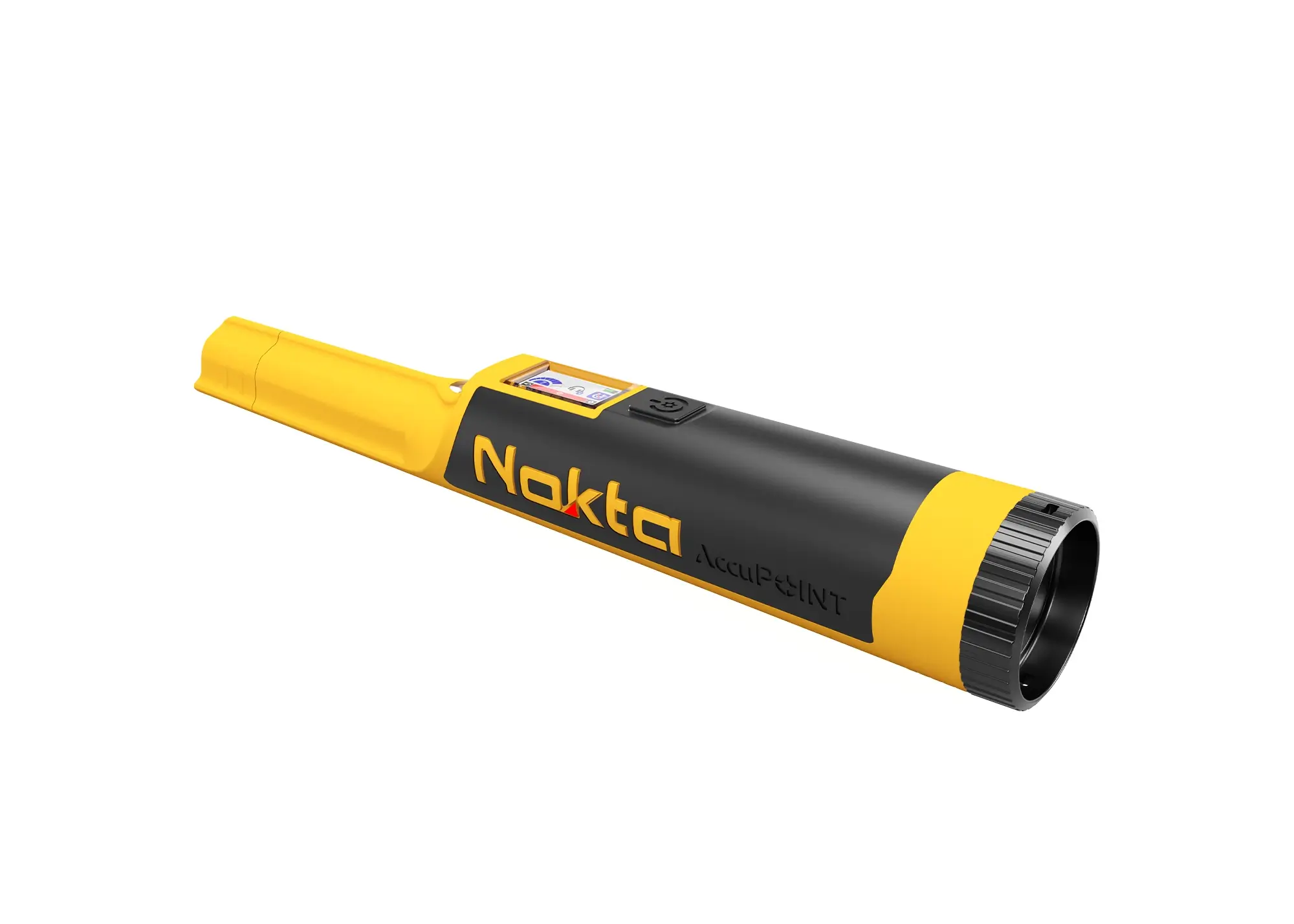 Nokta AccuPoint Pinpointer metal detector in Lahore