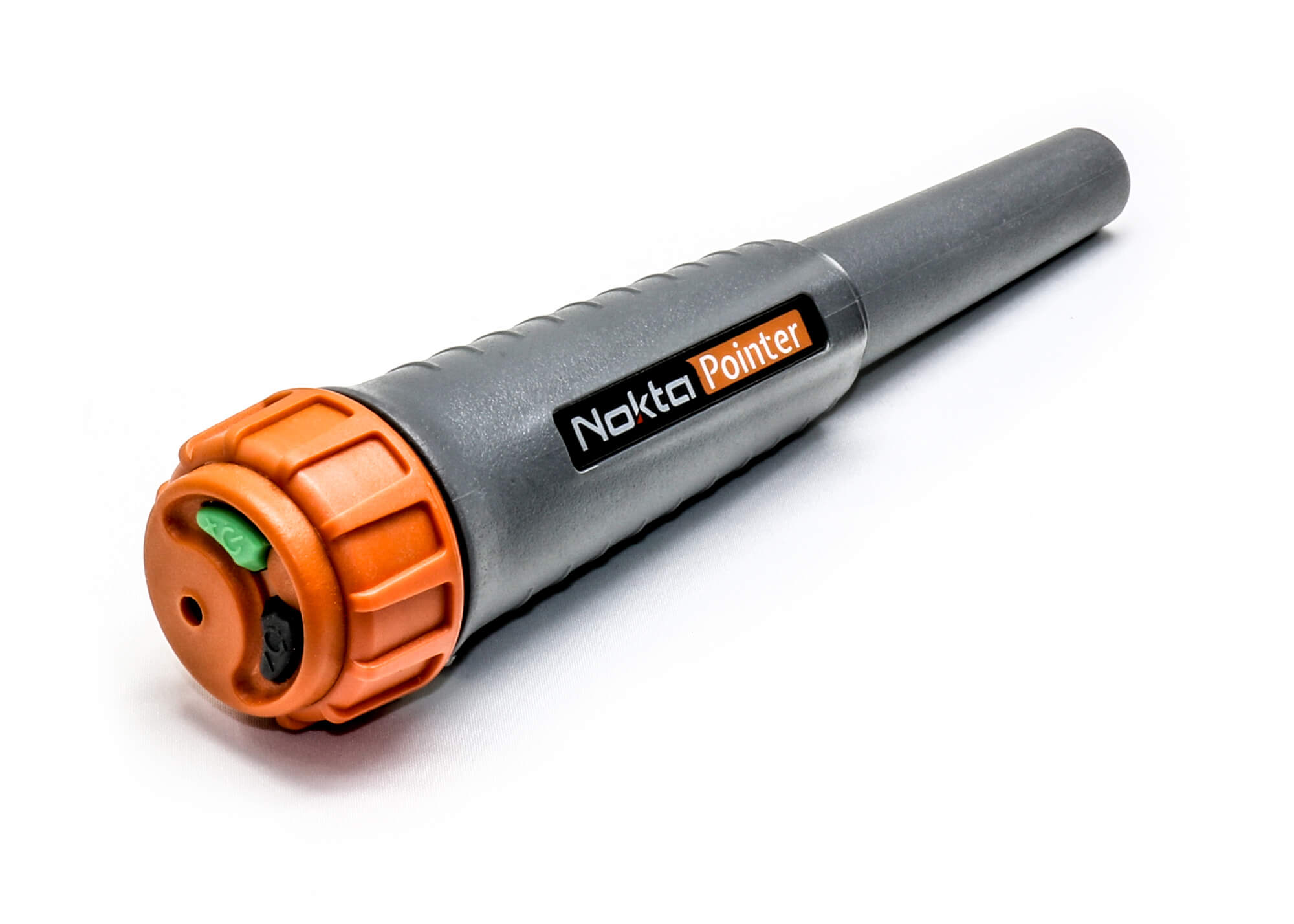 Nokta Pointer metal detector in Lahore