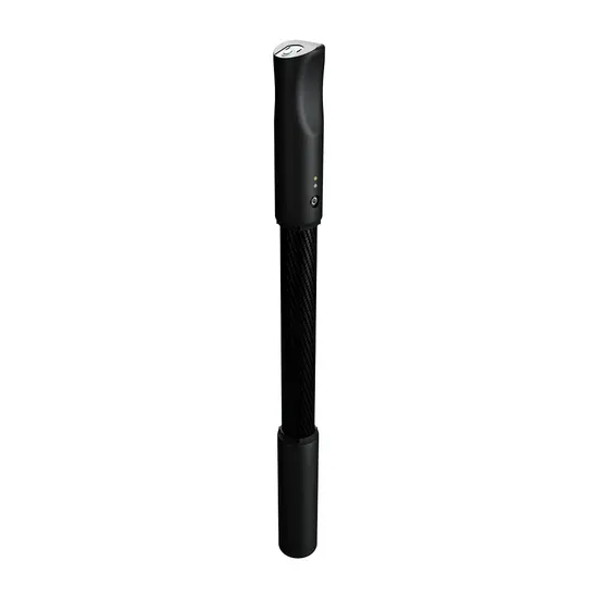 OKM Fusion Ultra Light metal detector