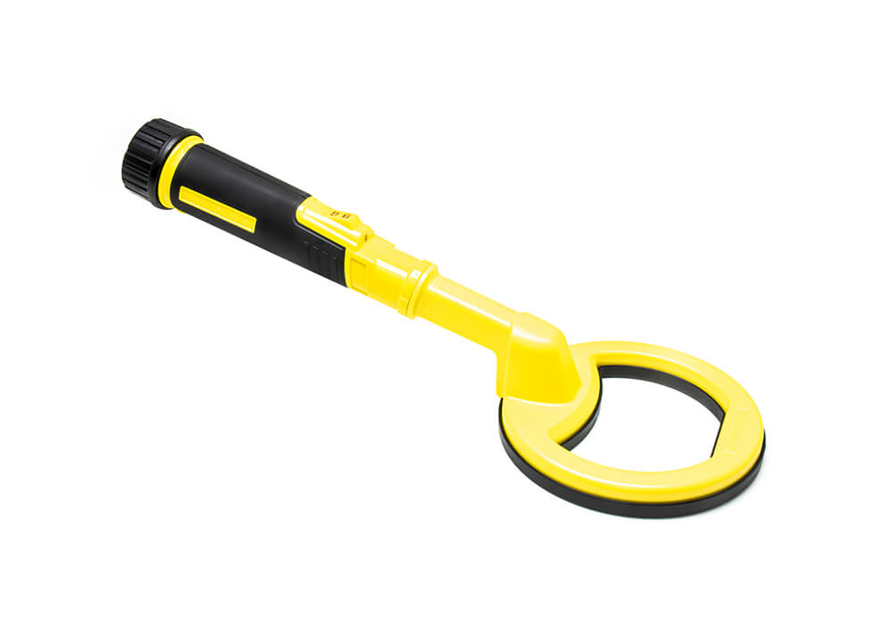 Pulse Dive Scuba 2-in-1 Pinpointer