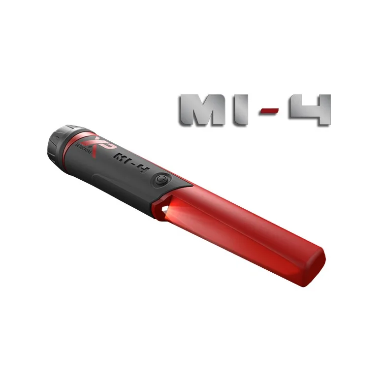 XP MI-4 Pinpointer metal detector in Lahore