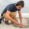Garrett Pro Pinpointer - Image 2