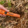 Garrett Pro Pinpointer - Image 3