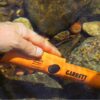 Garrett Pro Pinpointer - Image 4