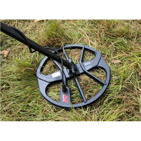 Minelab Equinox 600 - Image 3