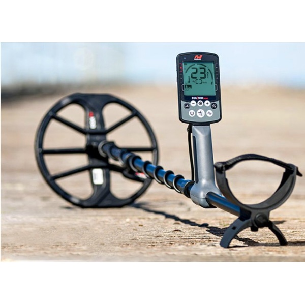 Minelab Equinox 600 - Image 4