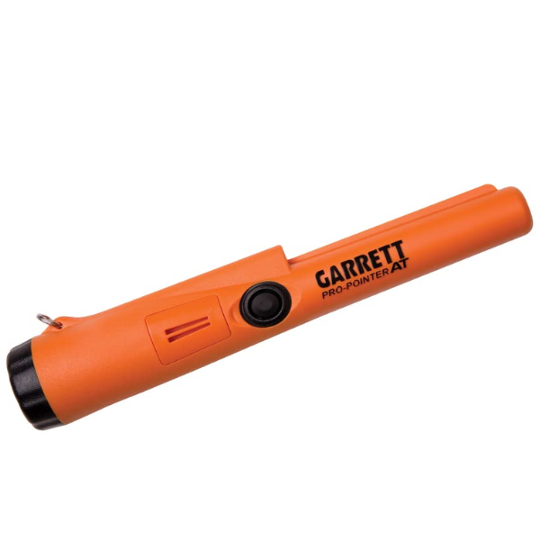 Garrett Pro Pinpointer