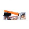Garrett Pro Pinpointer - Image 6
