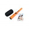 Garrett Pro Pinpointer - Image 5