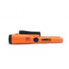 Garrett Pro Pinpointer - Image 7