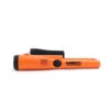 Garrett Pro Pinpointer - Image 8