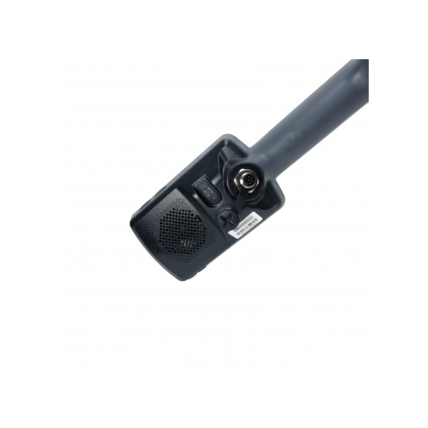 Minelab Equinox 600 - Image 6