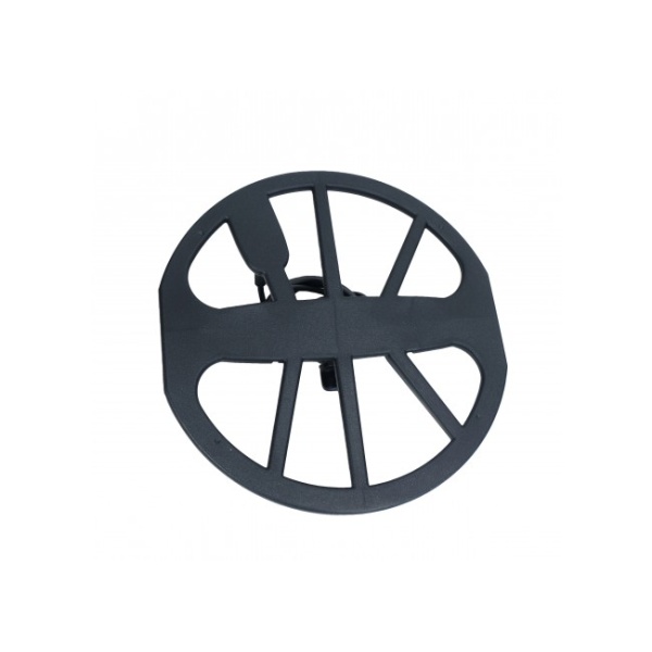 Minelab Equinox 600 - Image 5