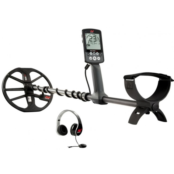 Minelab Equinox 600 - Image 7