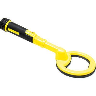 Pulse Dive Scuba 2-in-1 Pinpointer